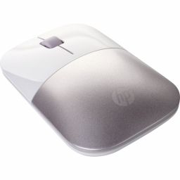 HP 4VY82AA